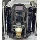 Кавомашина Krups EA901010 Б/В